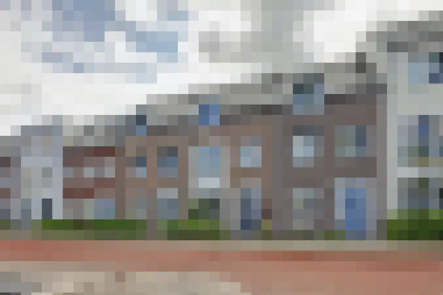 Waterfront 105 Dronten thumbnail 44