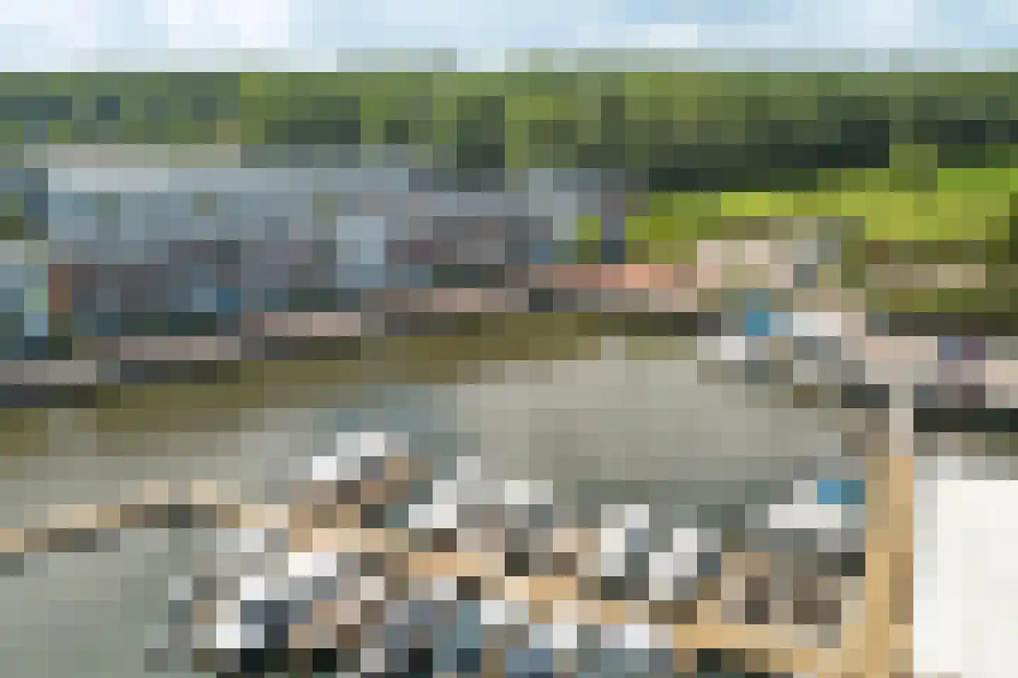 Waterfront 105 Dronten thumbnail 45