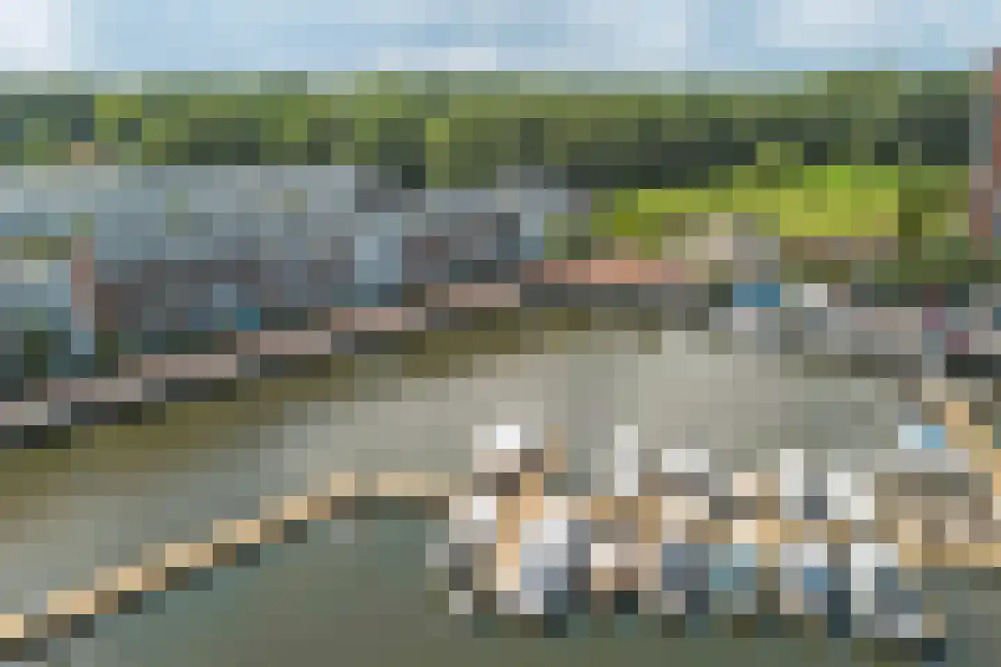 Waterfront 105 Dronten thumbnail 46