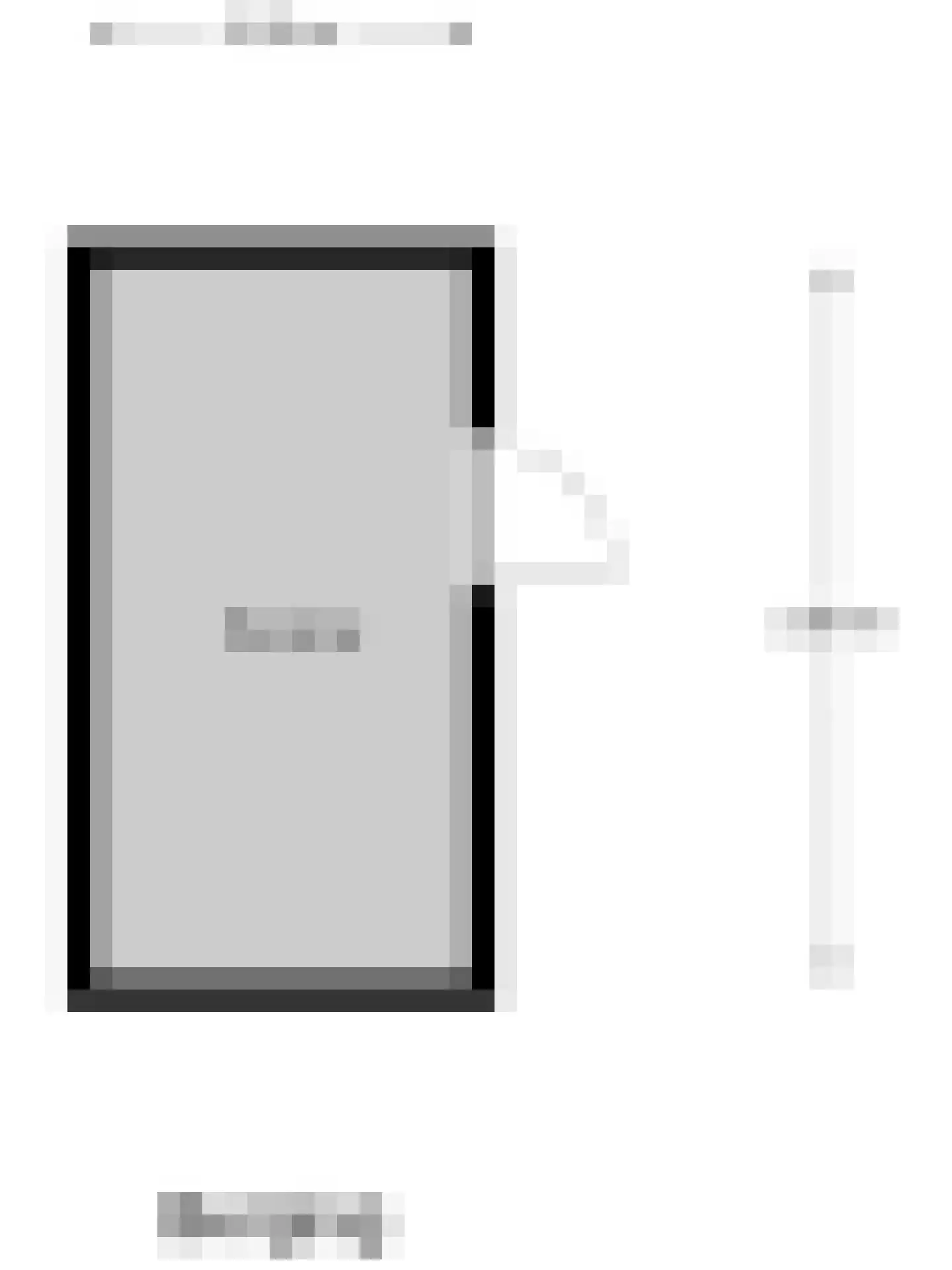 Waterfront 105 Dronten thumbnail 51