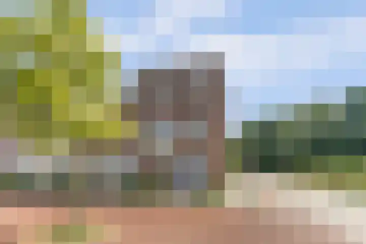 Waterfront 113 Dronten