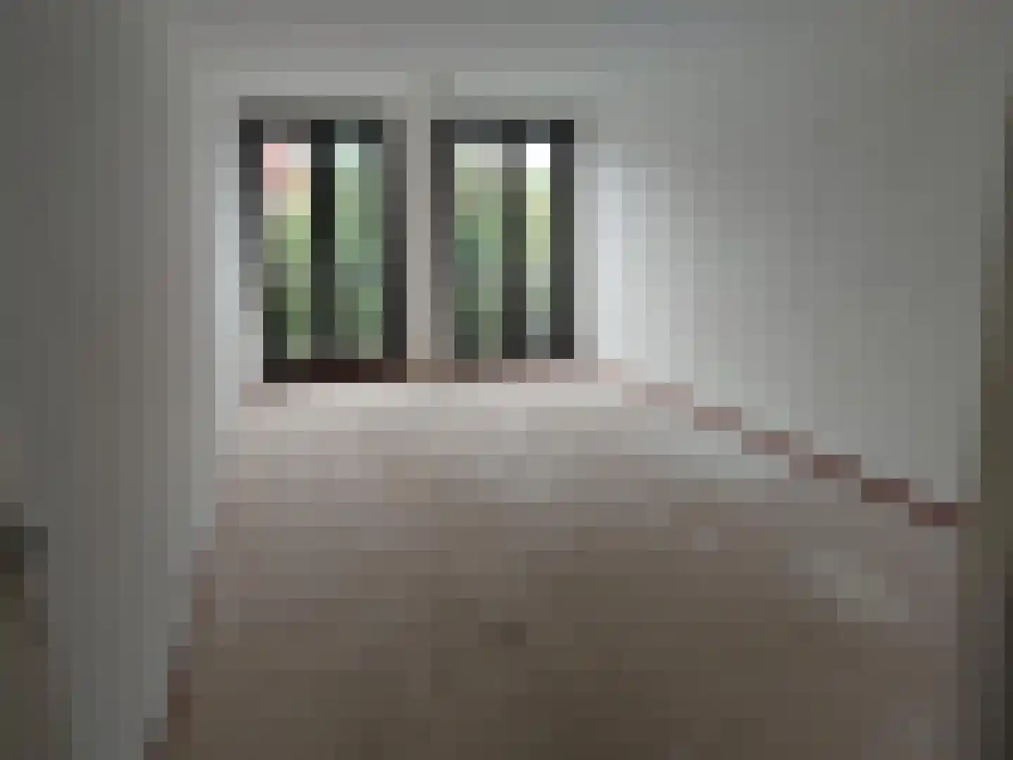Waterfront 123 Eindhoven thumbnail 4