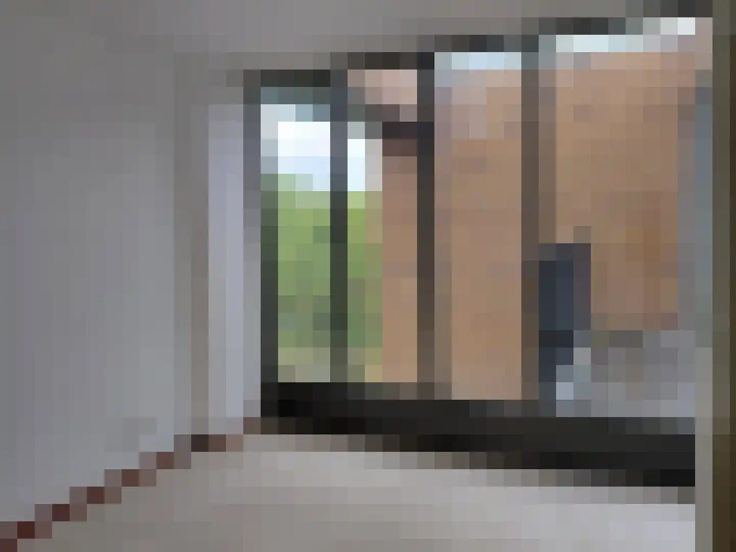 Waterfront 123 Eindhoven thumbnail 5