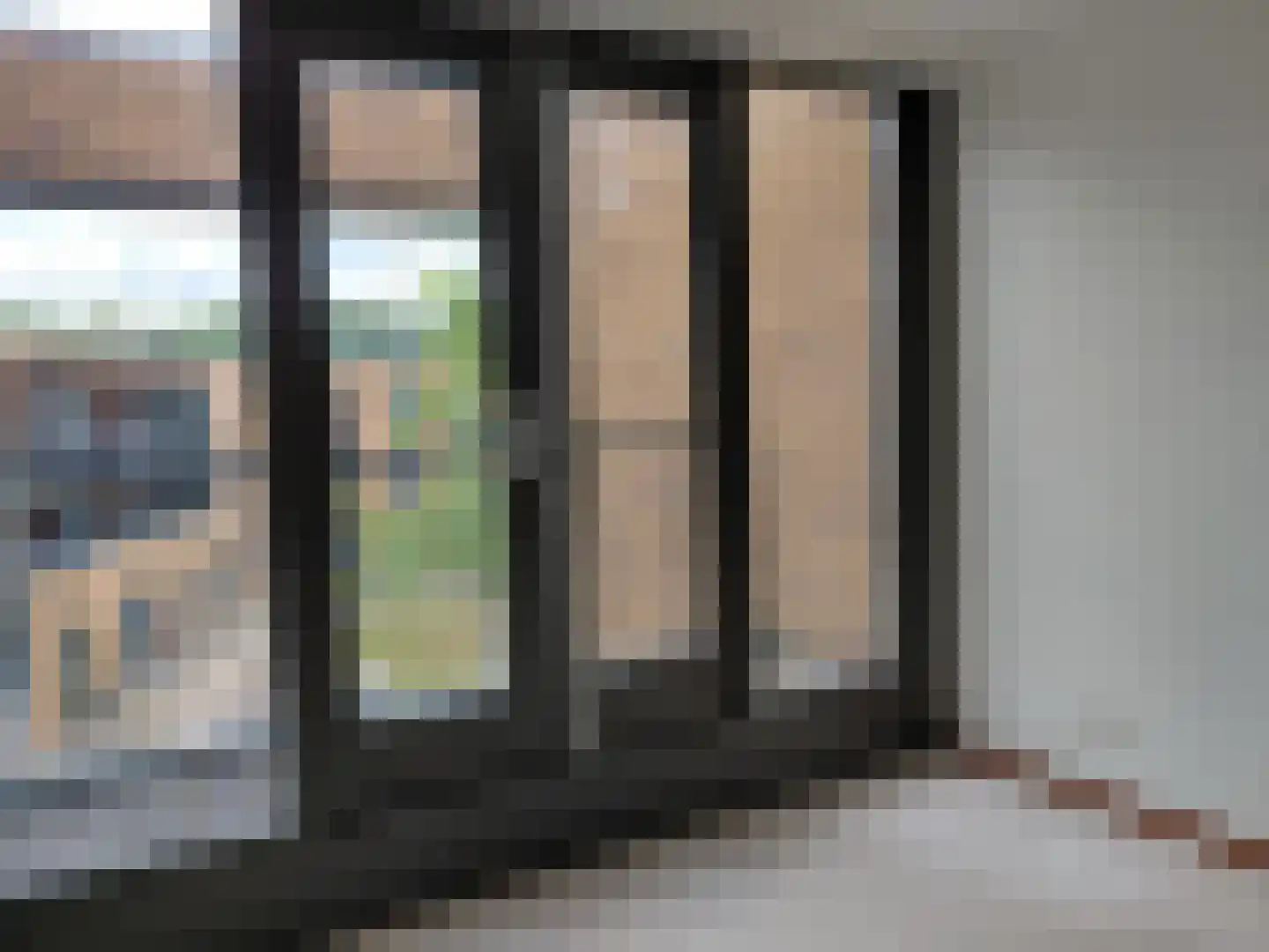 Waterfront 123 Eindhoven thumbnail 6