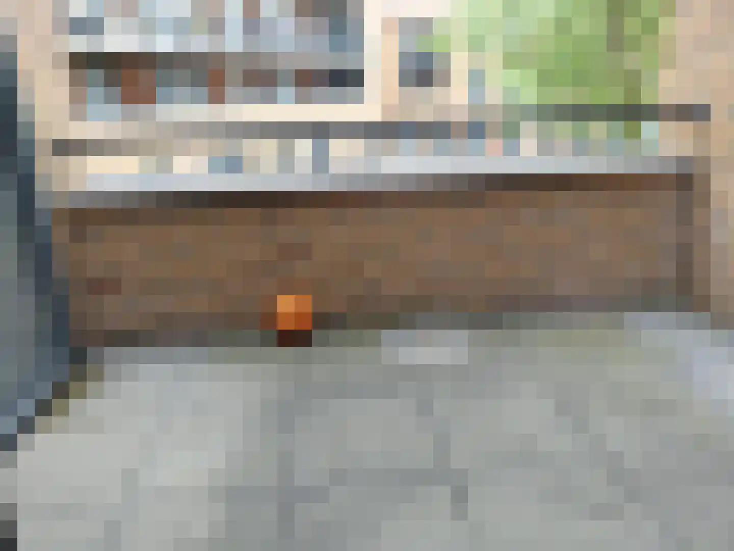 Waterfront 123 Eindhoven thumbnail 8