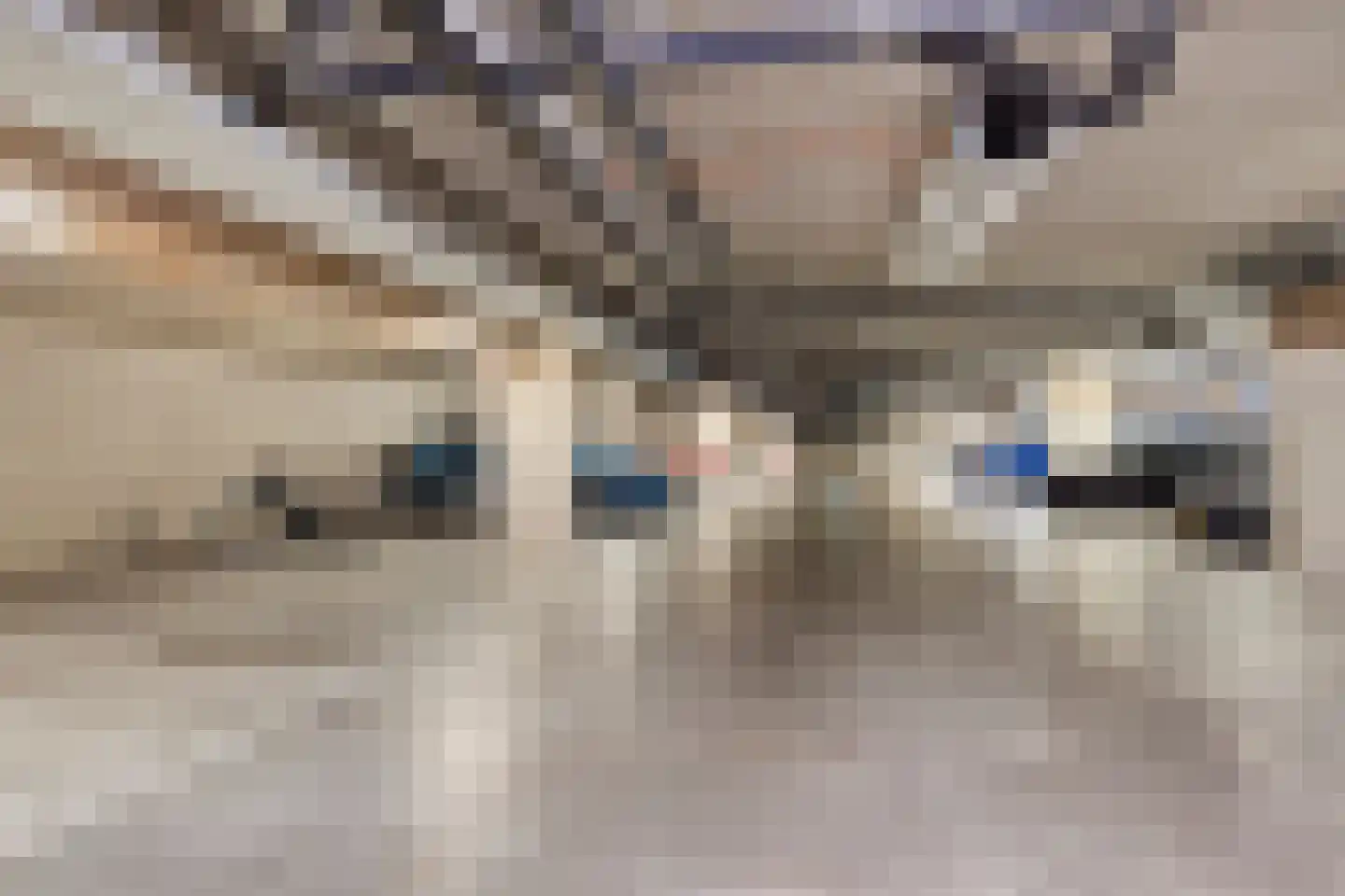 Waterfront 147 Eindhoven thumbnail 12