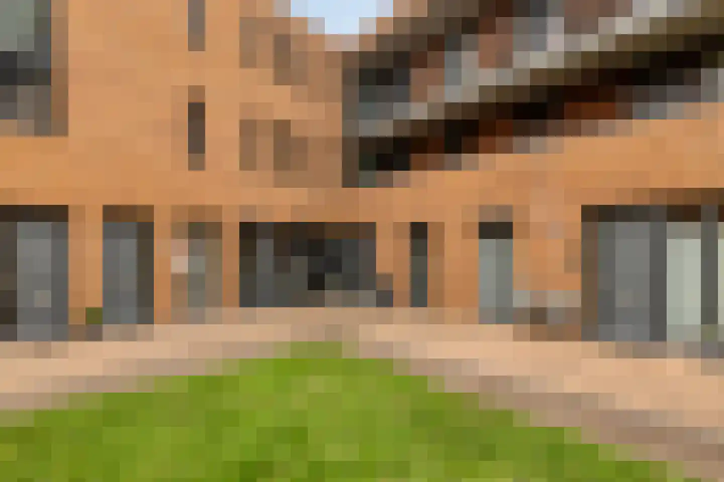 Waterfront 147 Eindhoven thumbnail 15