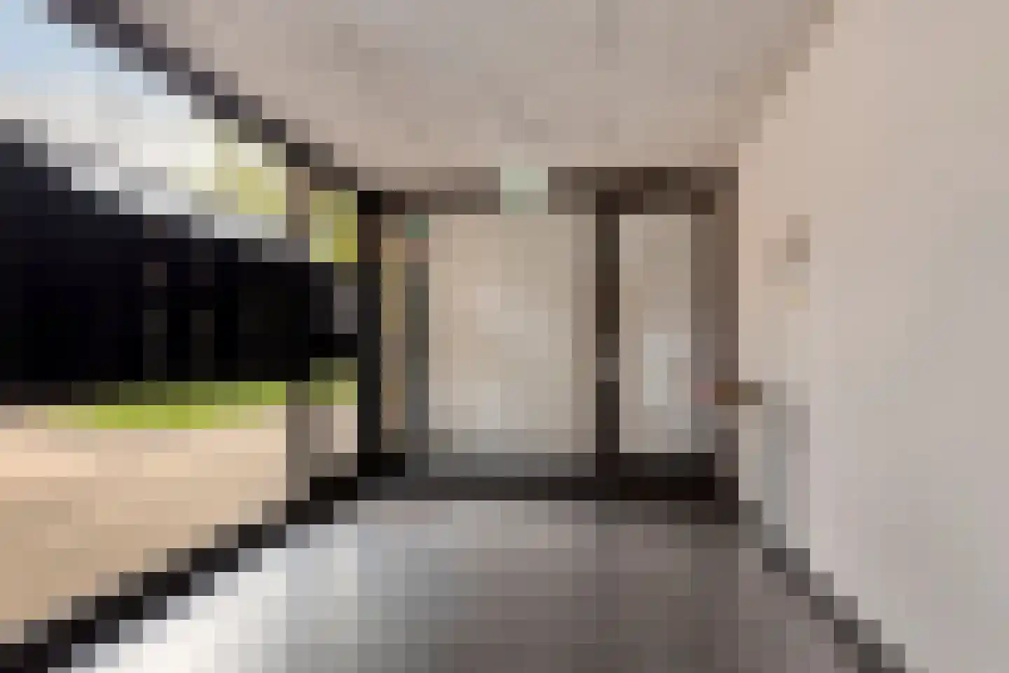 Waterfront 147 Eindhoven thumbnail 16