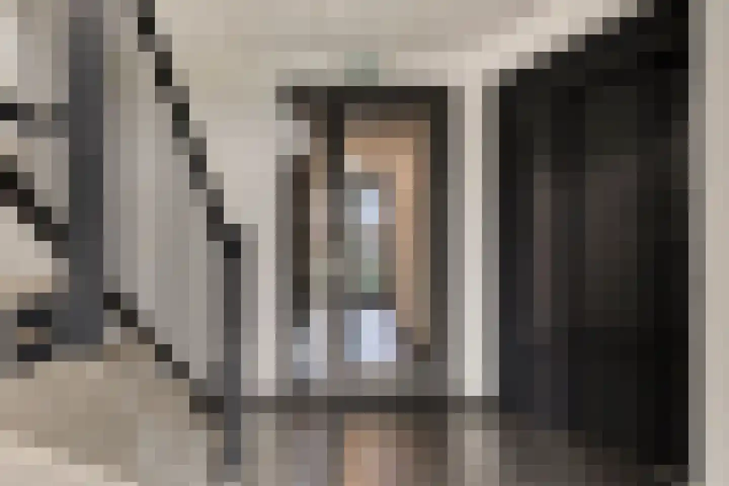 Waterfront 147 Eindhoven thumbnail 17