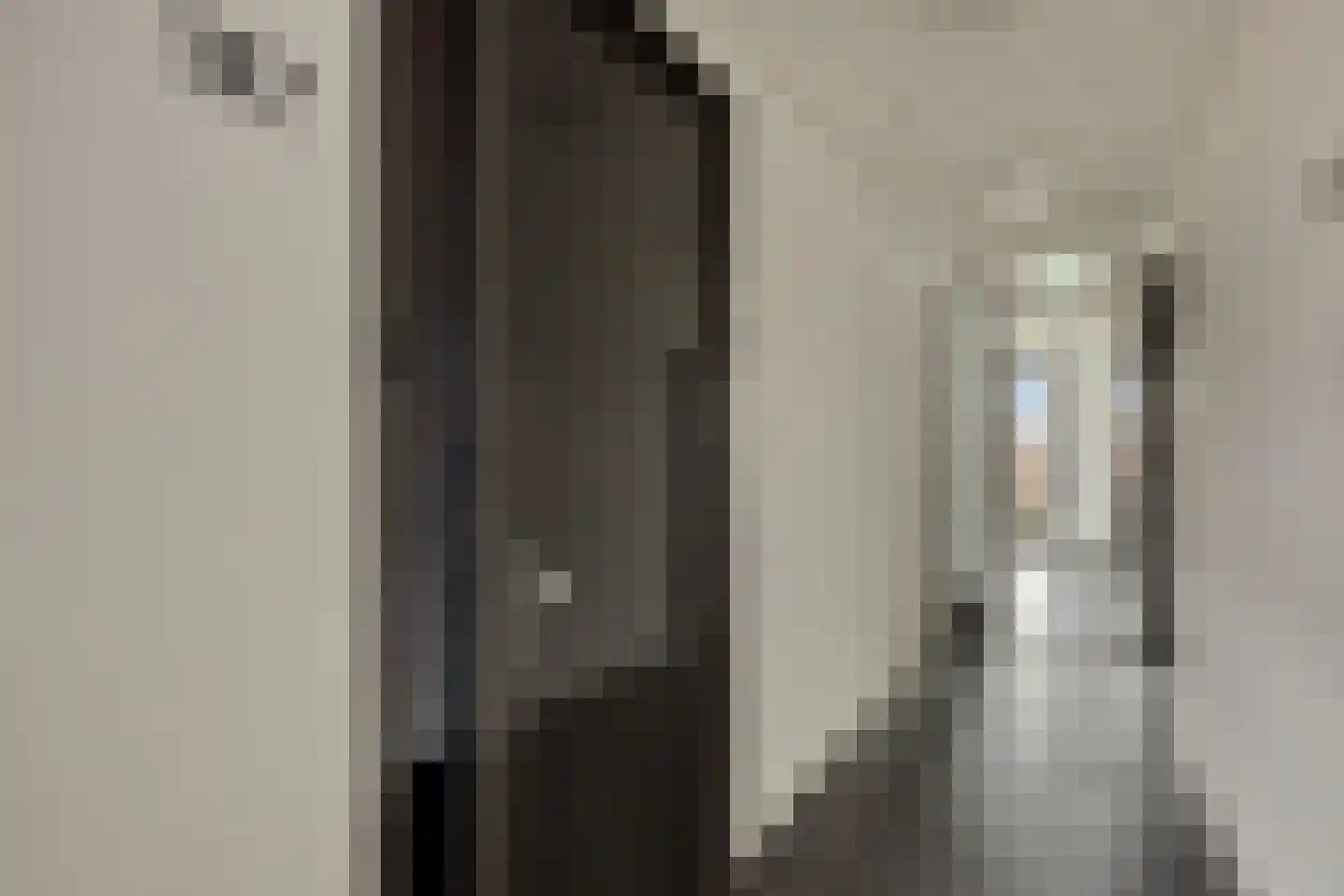 Waterfront 147 Eindhoven thumbnail 18