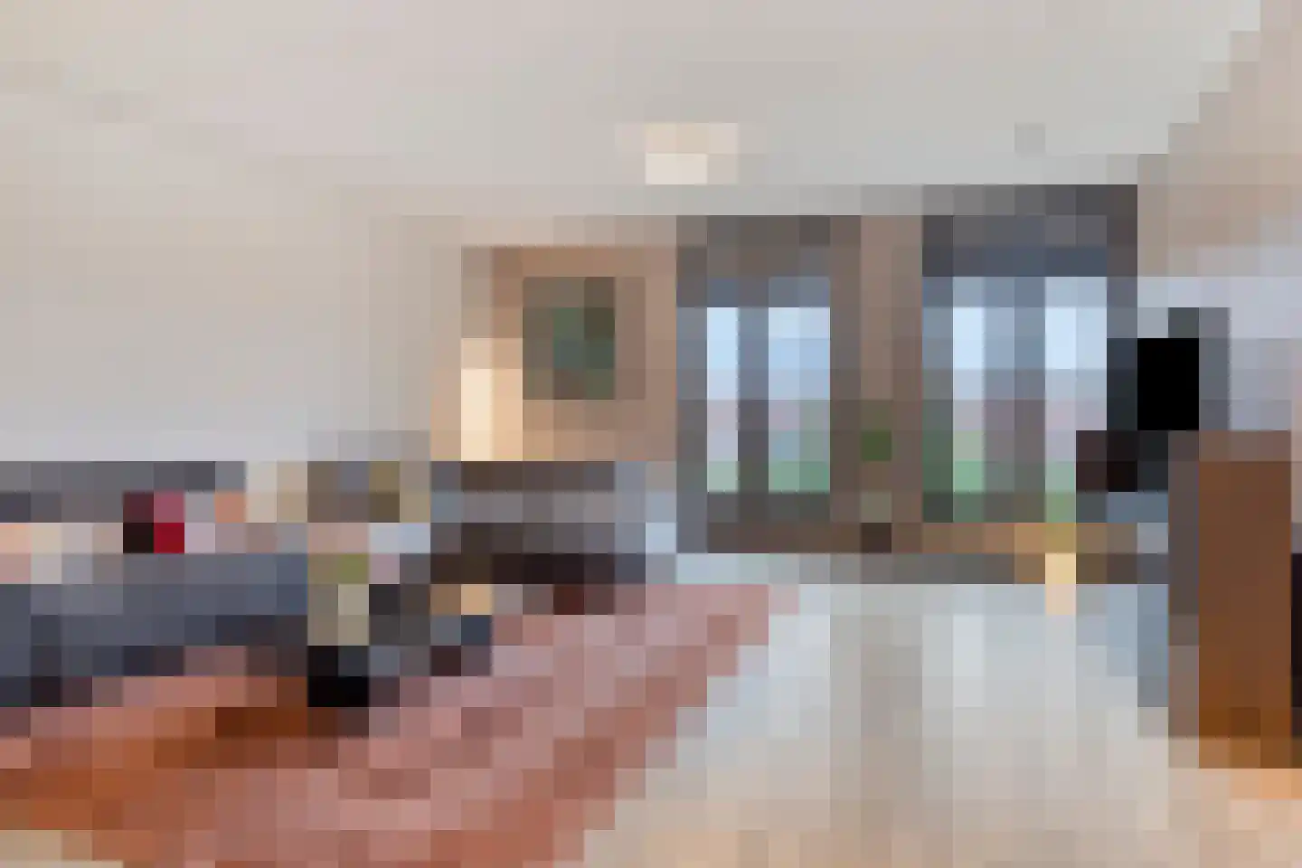 Waterfront 147 Eindhoven thumbnail 21