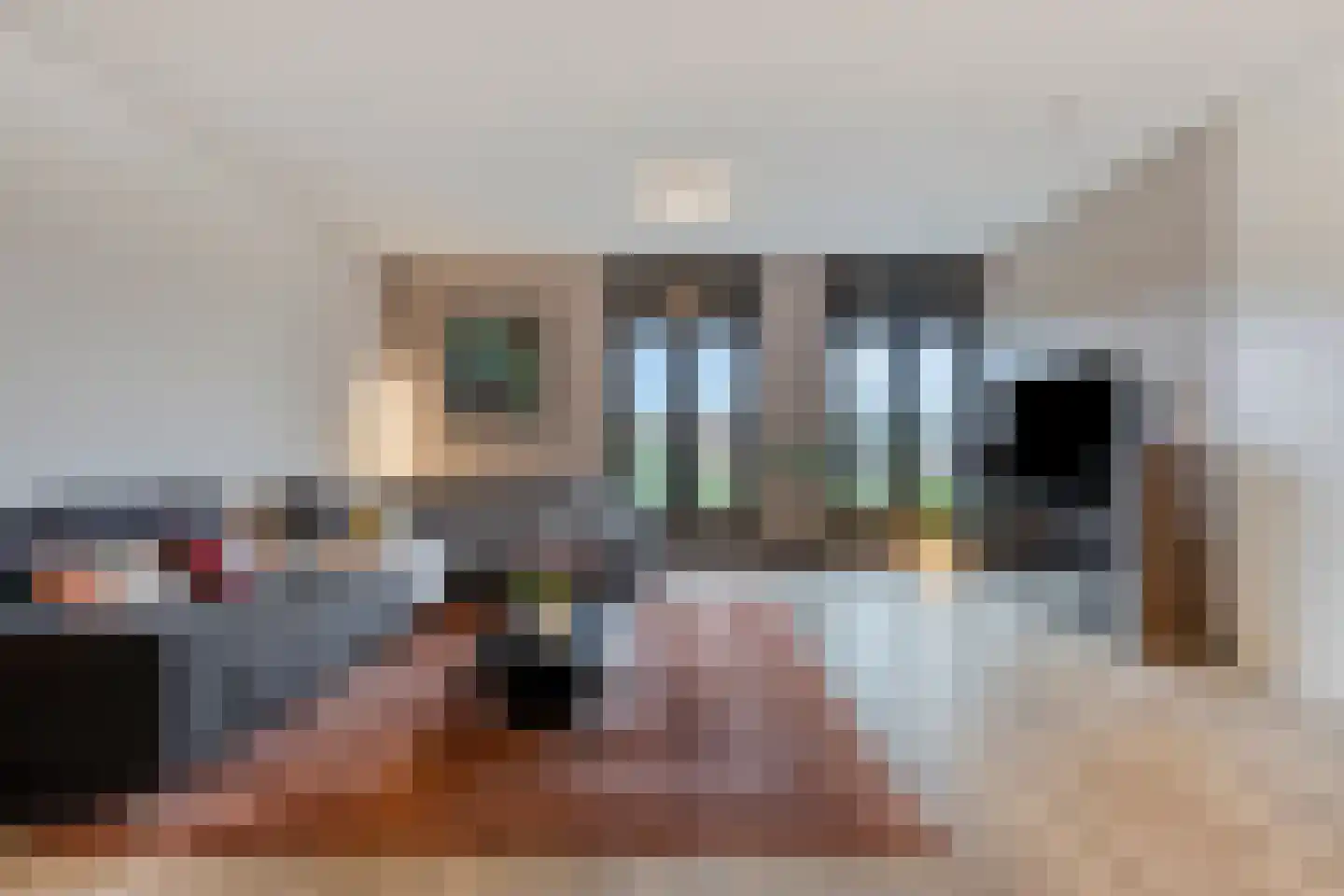 Waterfront 147 Eindhoven thumbnail 22