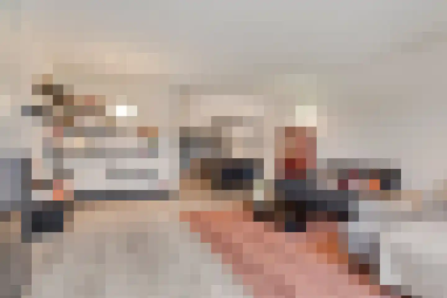 Waterfront 147 Eindhoven thumbnail 23