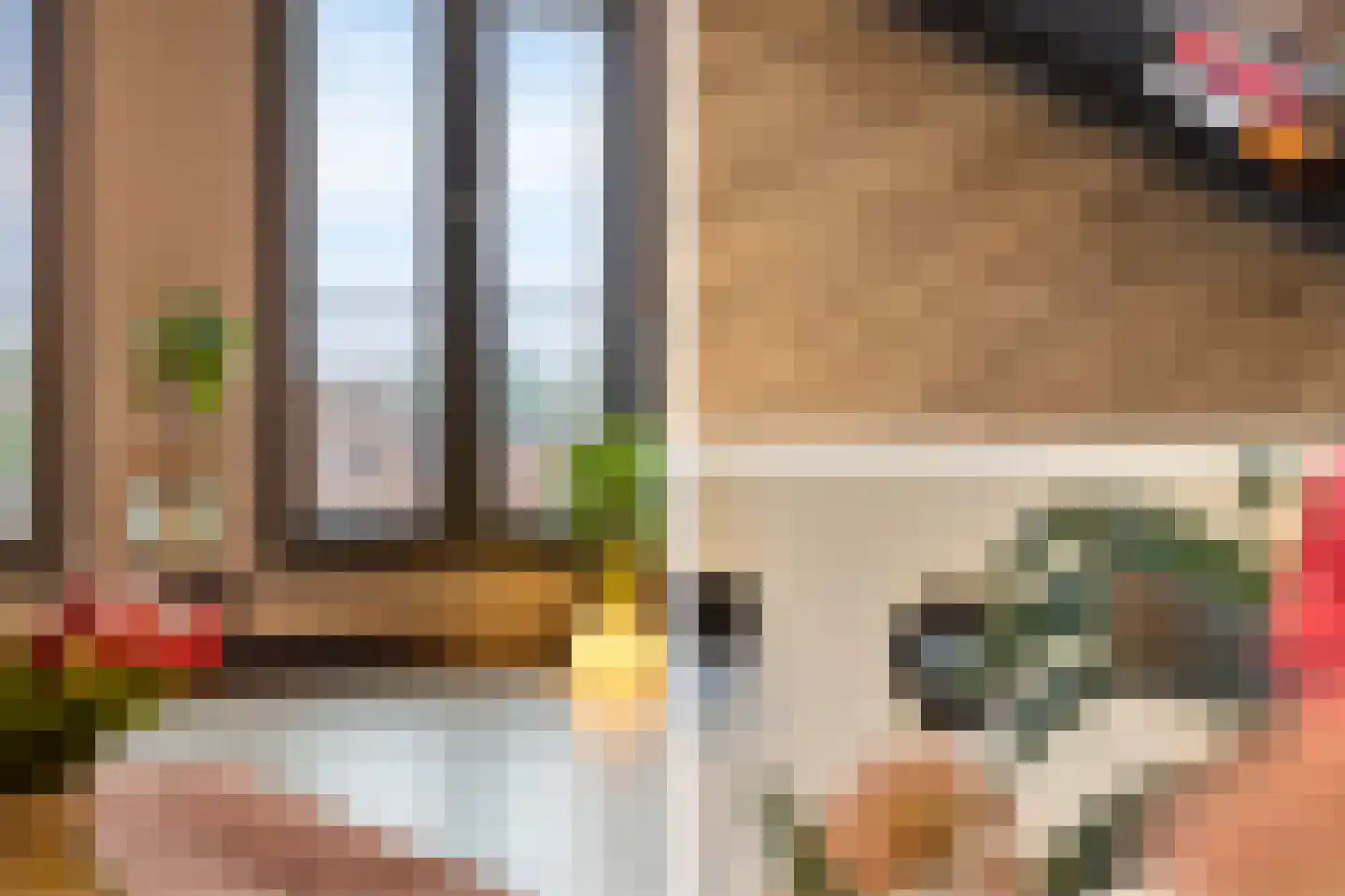 Waterfront 147 Eindhoven thumbnail 30