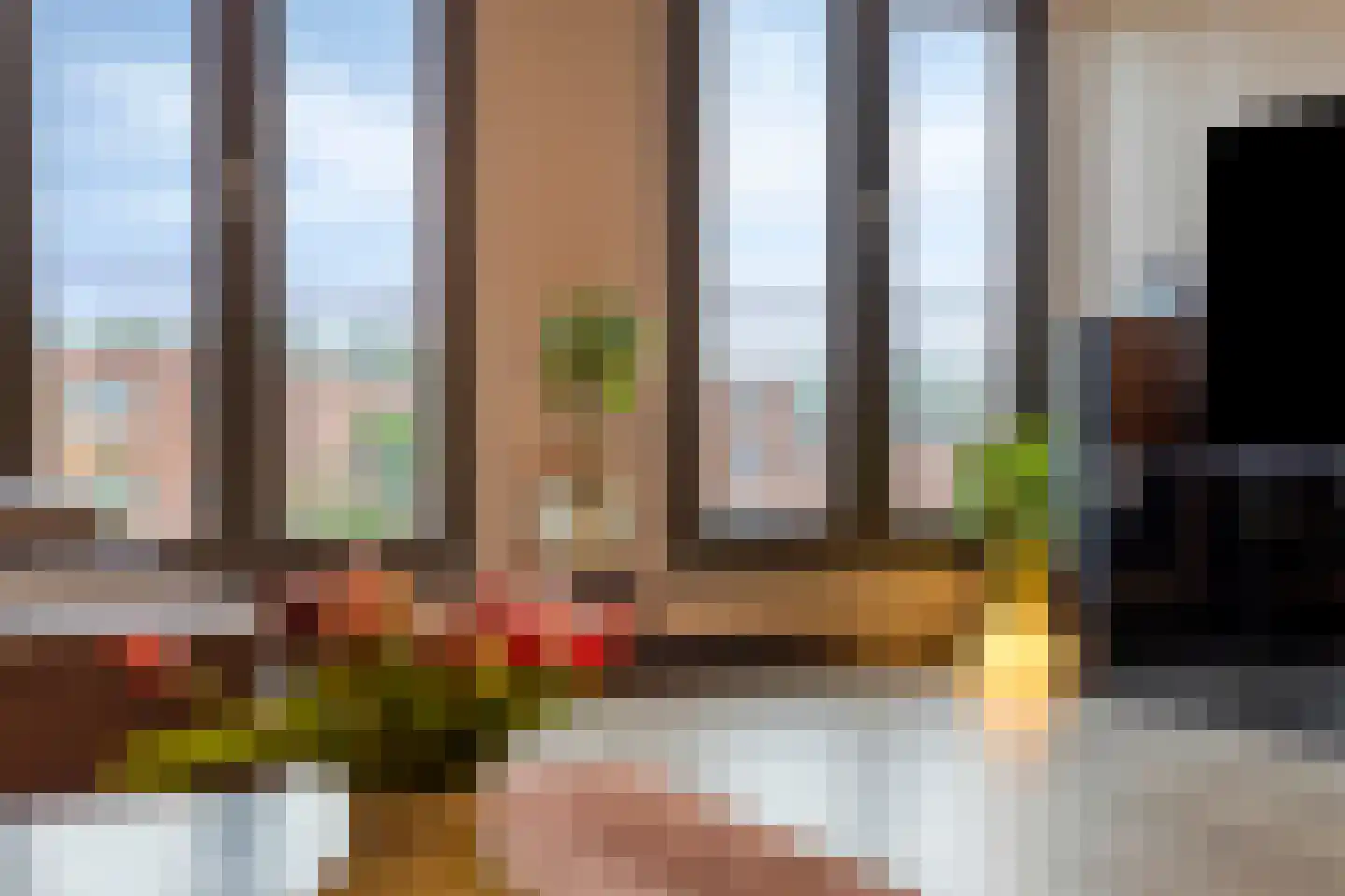 Waterfront 147 Eindhoven thumbnail 31