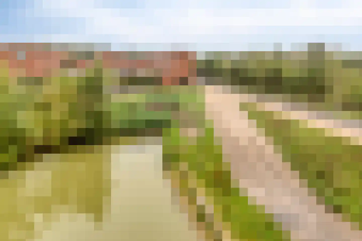 Waterfront 147 Eindhoven thumbnail 32