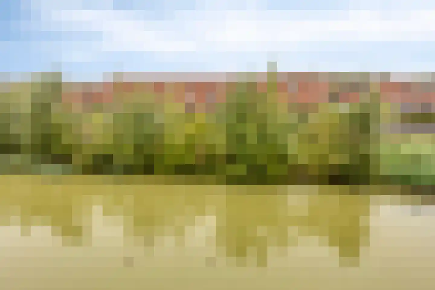 Waterfront 147 Eindhoven thumbnail 33