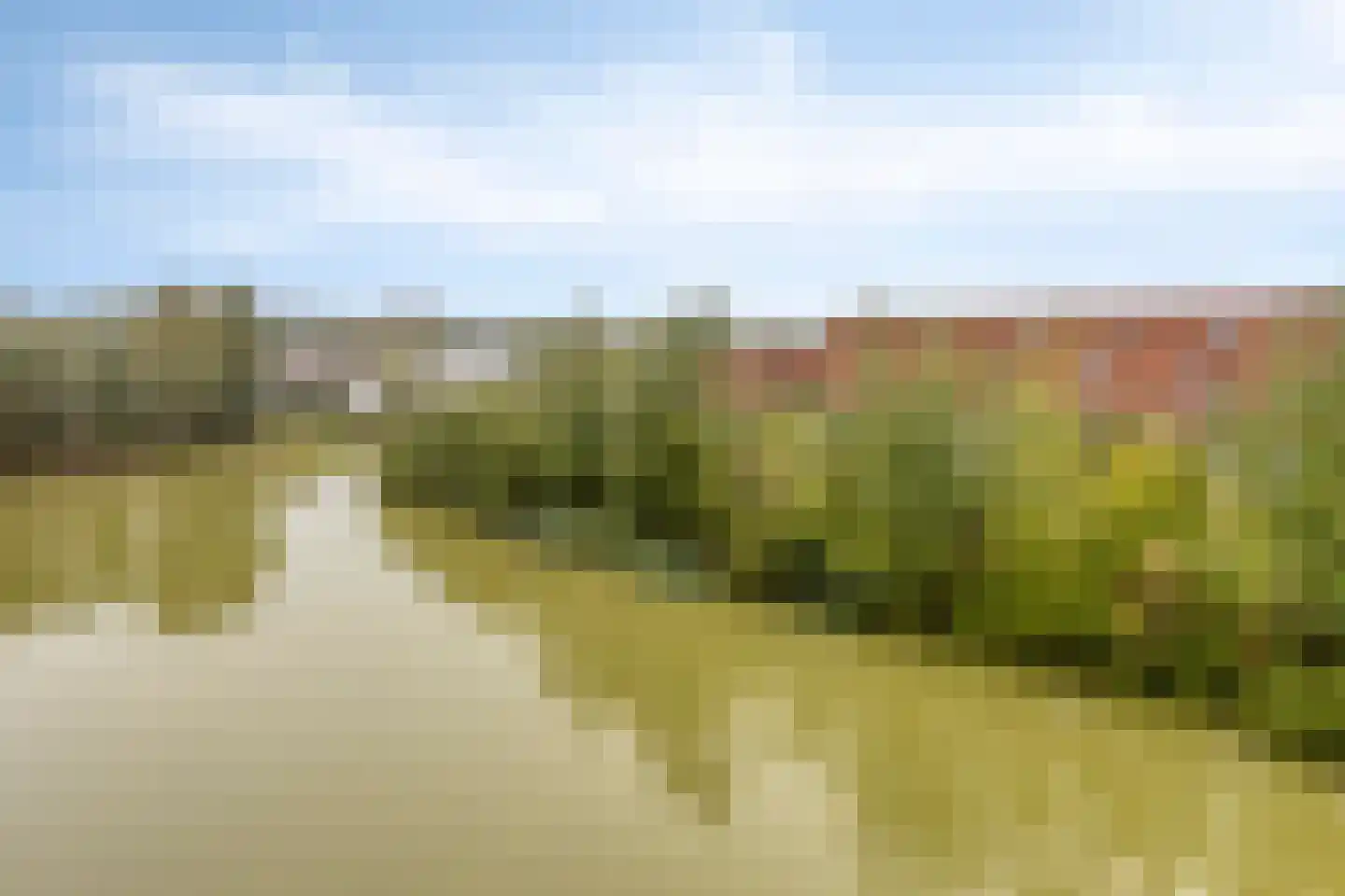 Waterfront 147 Eindhoven thumbnail 34