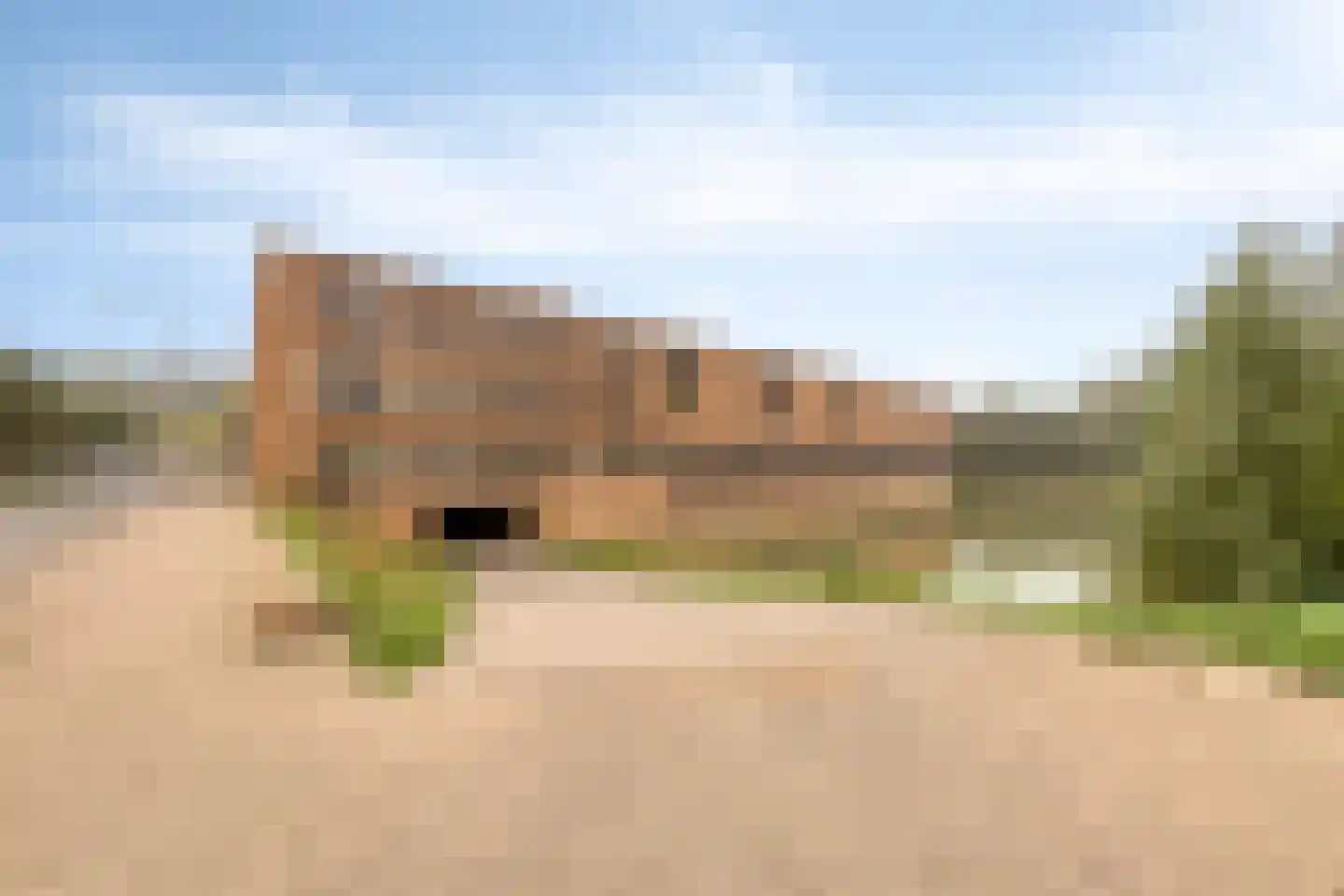 Waterfront 147 Eindhoven thumbnail 44