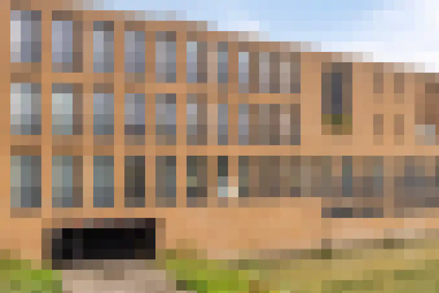 Waterfront 147 Eindhoven thumbnail 45