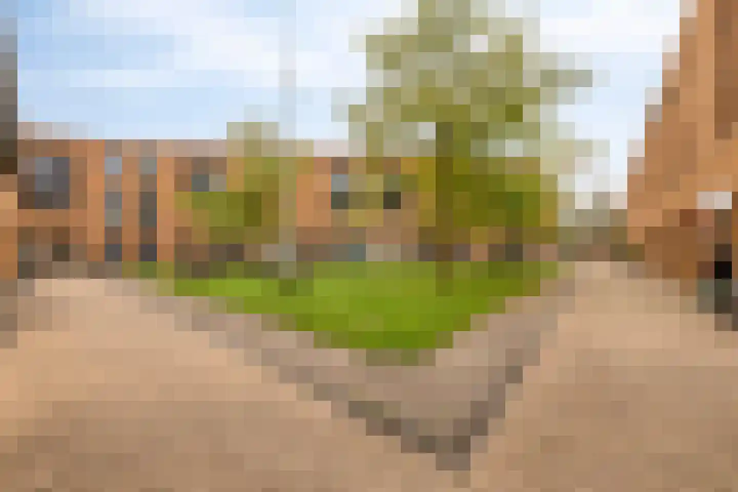 Waterfront 147 Eindhoven thumbnail 46
