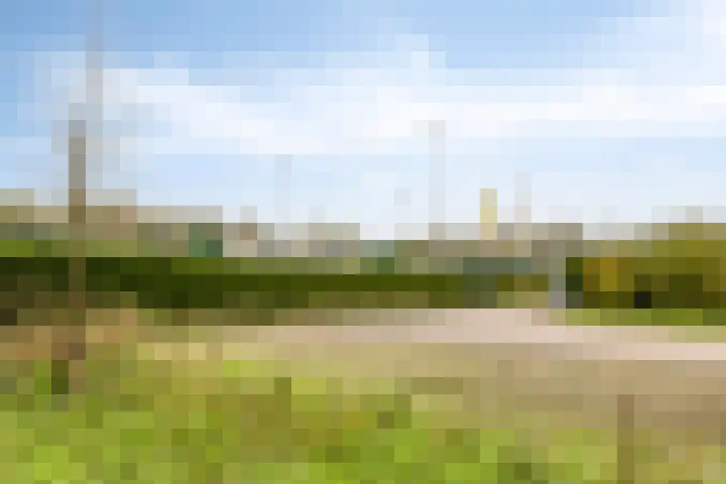 Waterfront 147 Eindhoven thumbnail 48
