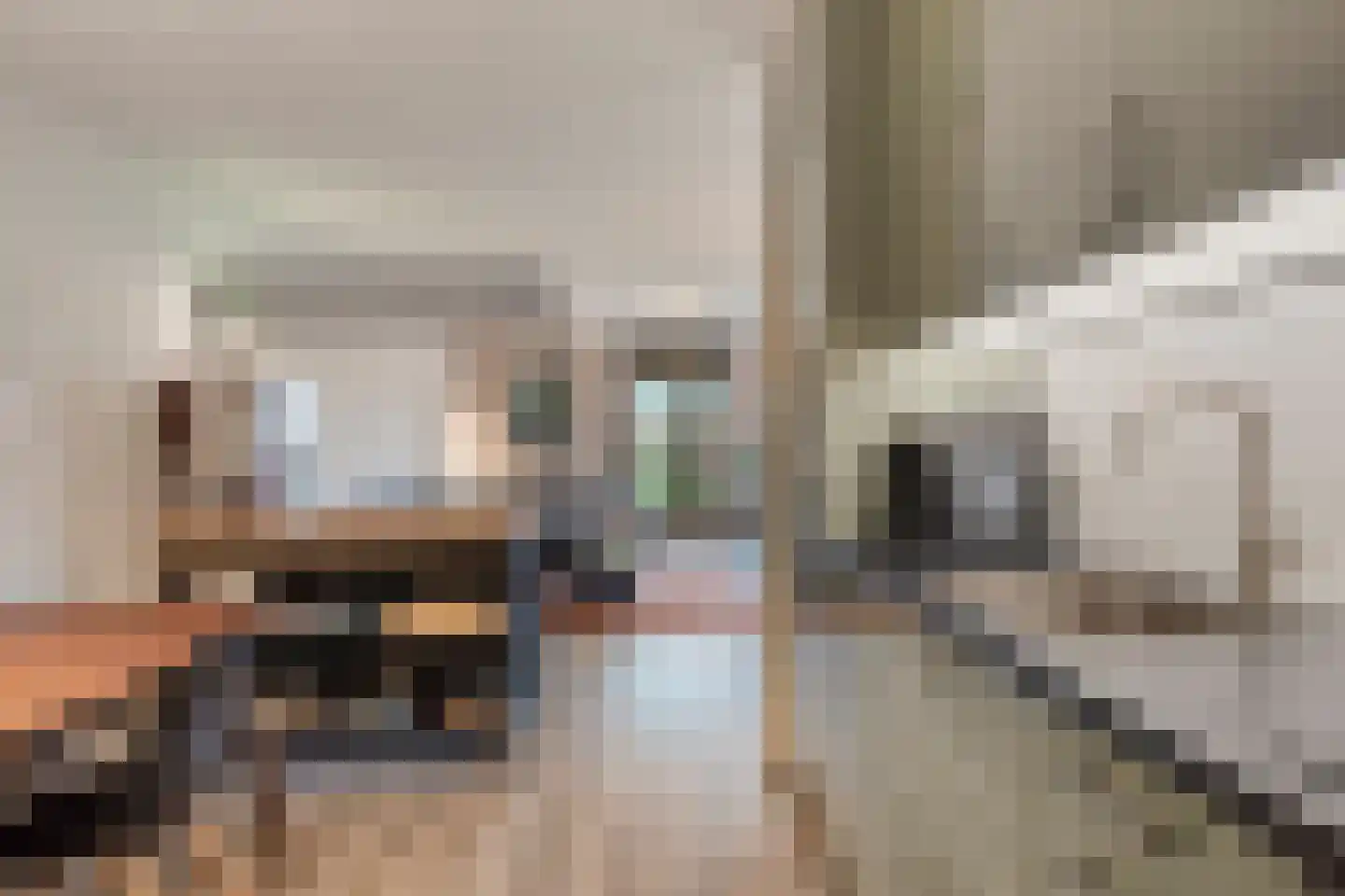 Waterfront 147 Eindhoven thumbnail 7