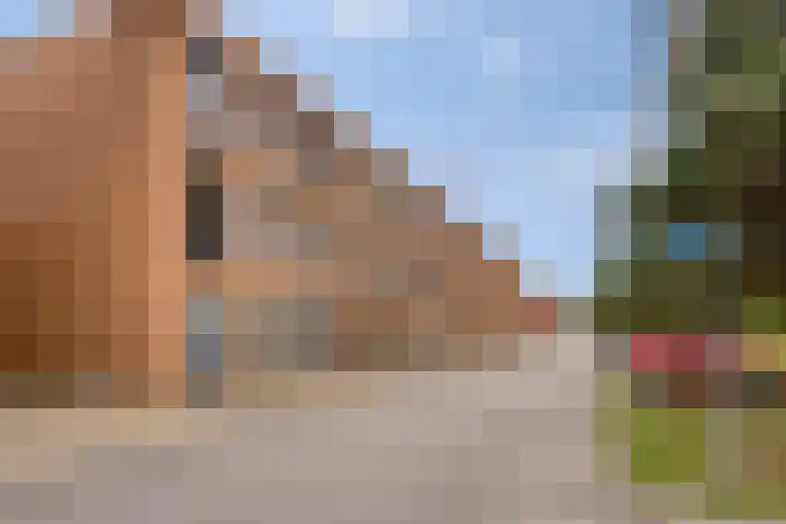 Waterfront 161 Eindhoven