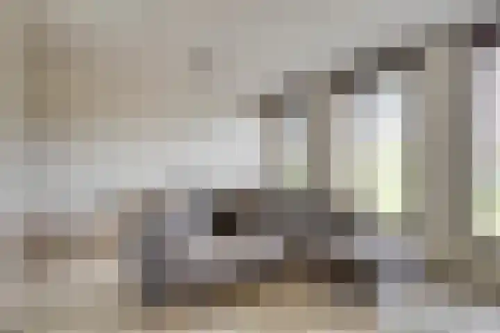 Waterfront 161 Eindhoven thumbnail 12