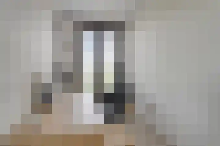 Waterfront 161 Eindhoven thumbnail 15