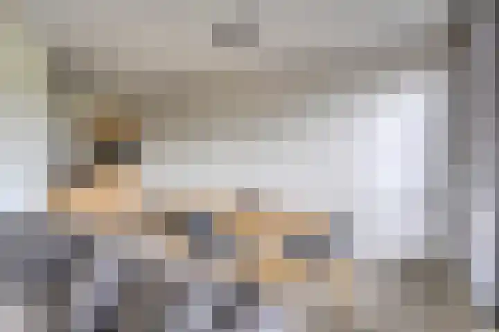 Waterfront 161 Eindhoven thumbnail 16