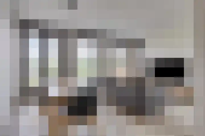 Waterfront 161 Eindhoven thumbnail 17