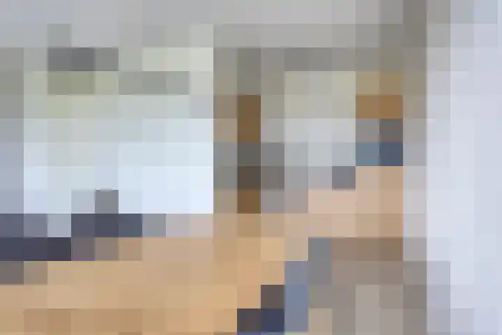 Waterfront 161 Eindhoven thumbnail 18