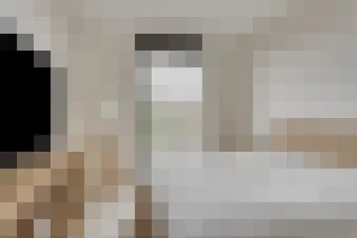 Waterfront 161 Eindhoven thumbnail 21