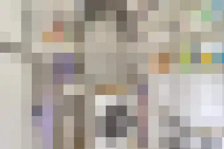 Waterfront 161 Eindhoven thumbnail 25
