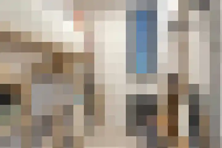 Waterfront 161 Eindhoven thumbnail 26