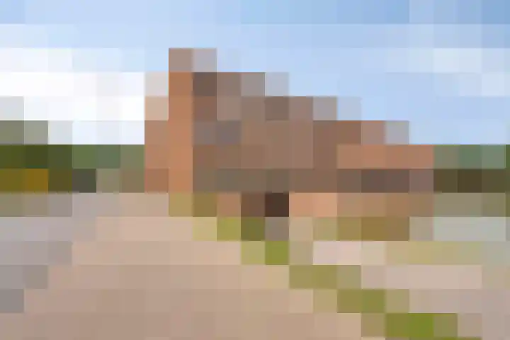 Waterfront 161 Eindhoven thumbnail 29