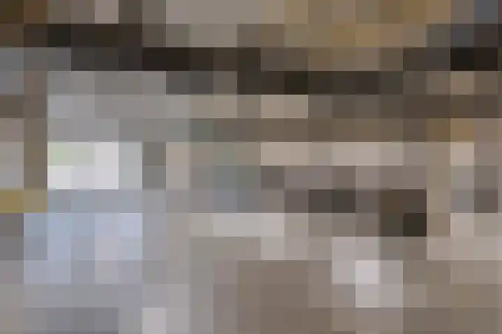 Waterfront 161 Eindhoven thumbnail 31