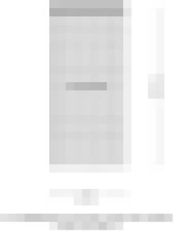 Waterfront 161 Eindhoven thumbnail 34
