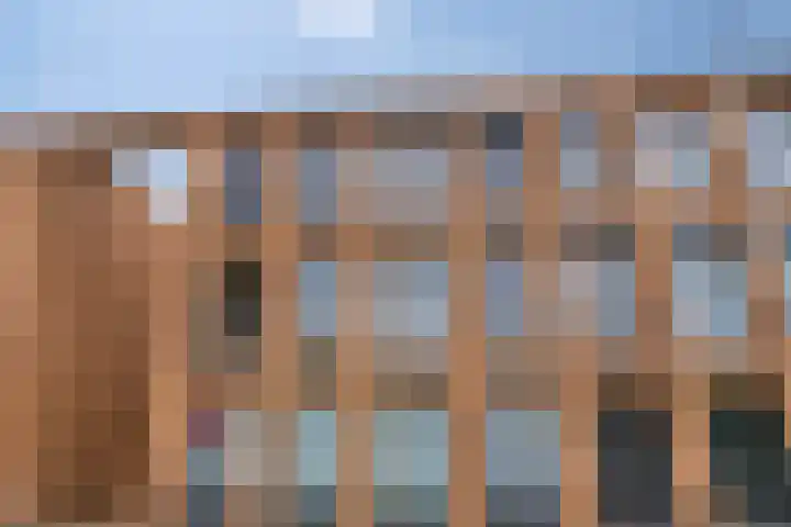 Waterfront 161 Eindhoven thumbnail 5