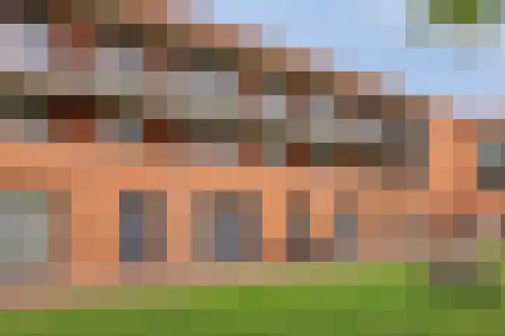 Waterfront 161 Eindhoven thumbnail 6