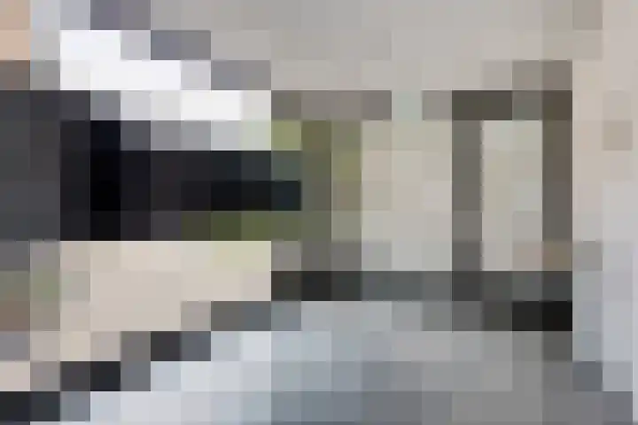 Waterfront 161 Eindhoven thumbnail 8