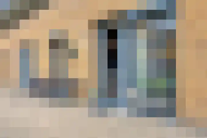 Waterfront 169 Eindhoven