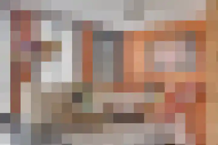 Waterfront 169 Eindhoven thumbnail 15