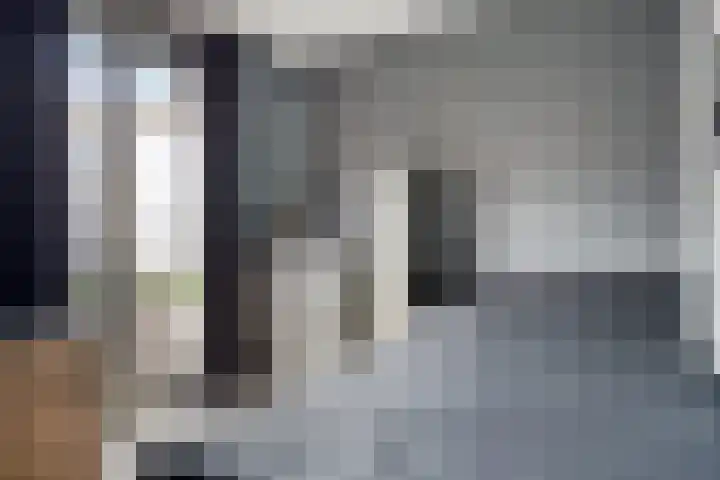 Waterfront 169 Eindhoven thumbnail 28