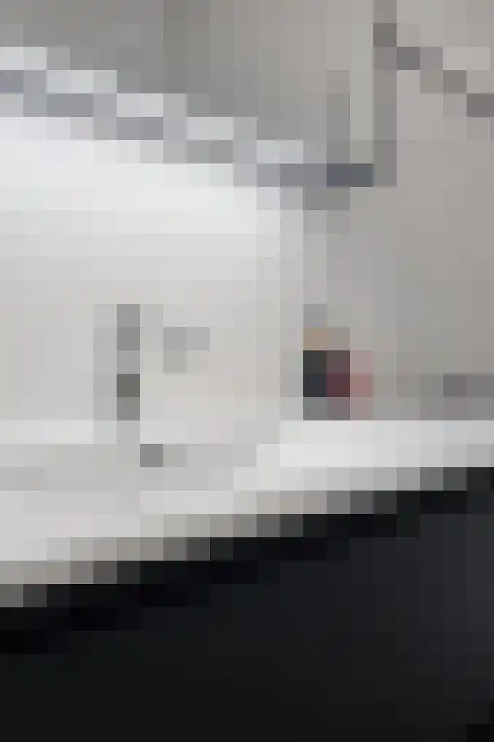 Waterfront 169 Eindhoven thumbnail 35