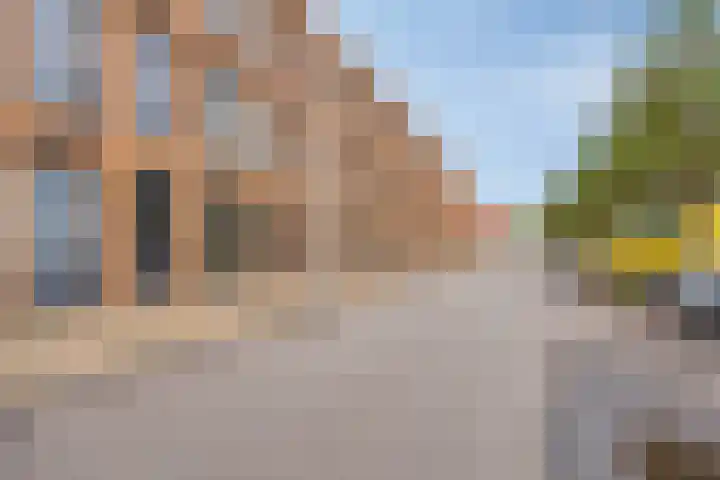 Waterfront 169 Eindhoven thumbnail 41