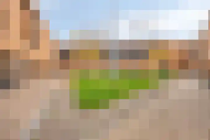 Waterfront 169 Eindhoven thumbnail 8