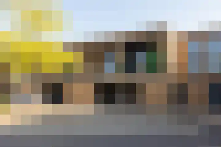 Waterfront 17 Eindhoven