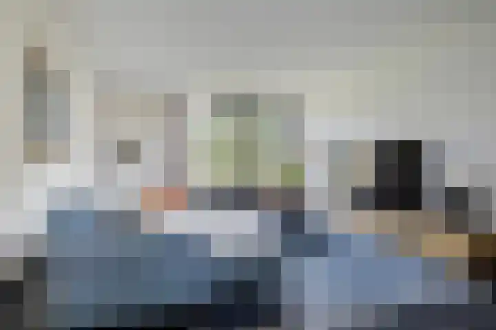 Waterfront 17 Eindhoven thumbnail 10